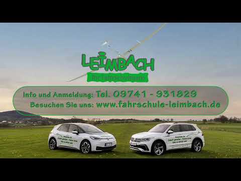 Kundenfeedback 2 Fahrschule Leimbach Bad Brückenau Bad Kissingen