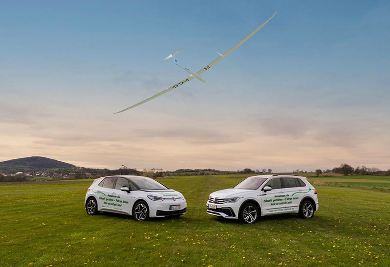 fahrschule-leimbach_neue-autos-2021_800x548