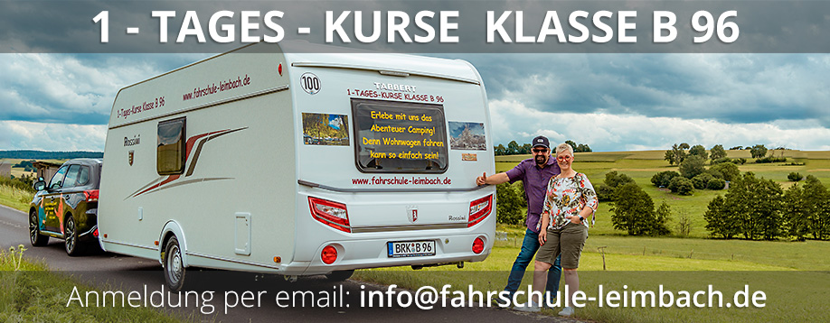 fahrschule-leimbach_wohnanhaenger